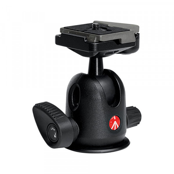 Manfrotto Kugelkopf