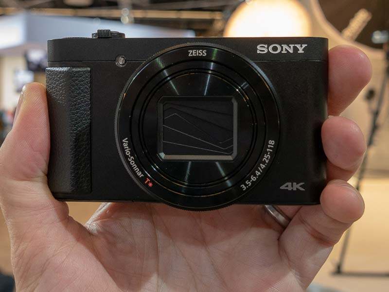 Sony-cybershot-hx99    (bini im Moment am teschte)