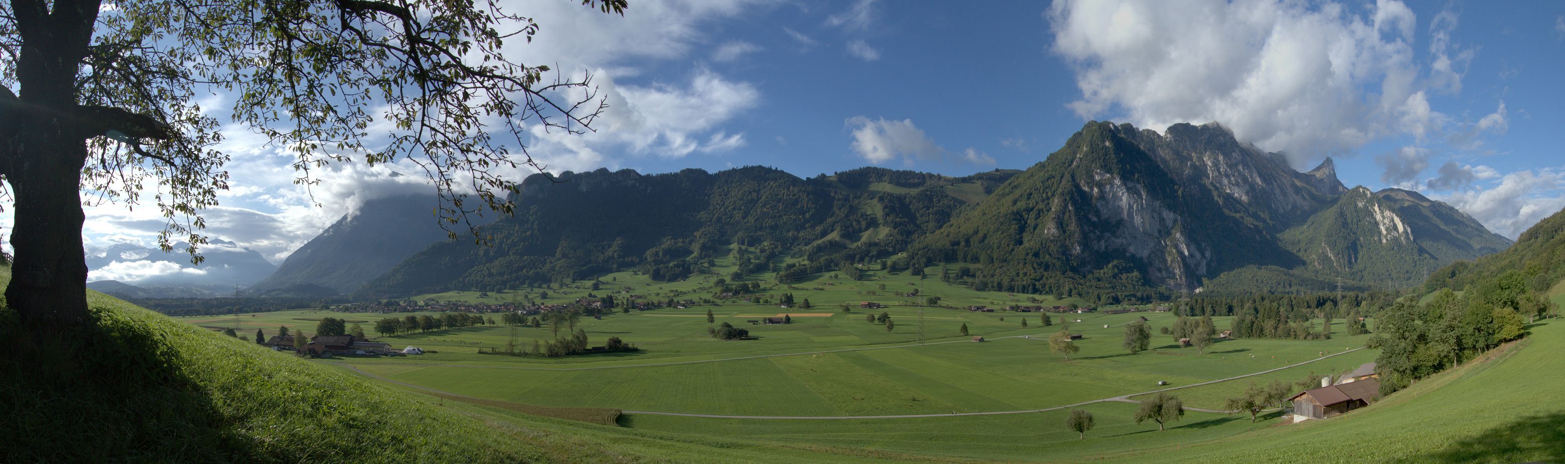 Reutigen